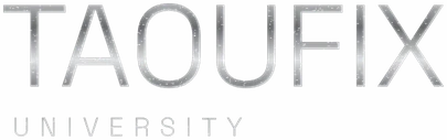 TAOUFIX University